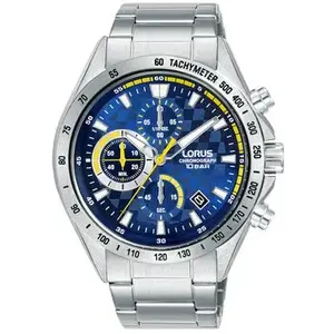 Lorus Watches Montre Rm311jx9 pas cher