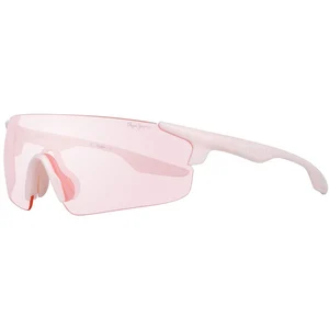 Lunettes de soleil unisexes Jeans Pepe PJ7372-130C4 Ø 130 mm pas cher