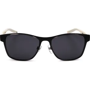 Benetton Lunettes De Soleil Be5024 140 Mm pas cher