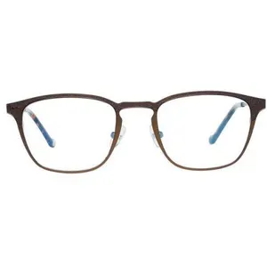 Monture de Lunettes Homme Hackett London HEB1629149 (49 mm) pas cher
