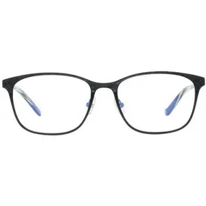 Monture de Lunettes Homme Hackett London HEB1780254 (54 mm) pas cher