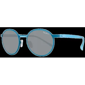 Pepe Jeans Lunettes de soleil Femme PJ5122 51C3 - 4894327197606 pas cher