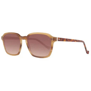 Lunettes de soleil masculin Hackett HSB86618752 Ø 52 mm pas cher