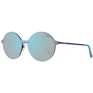 LUNETTES MIXTE ADULT PEPE JEANS PJ5135C4140 Bleu