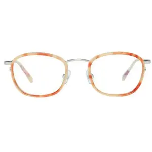 Monture de Lunettes Homme Hackett London HEB10416947 (47 mm)