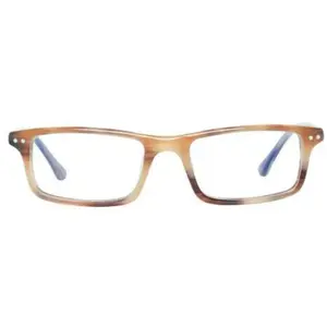 Monture de Lunettes Homme Hackett London HEB1251454 (54 mm) pas cher
