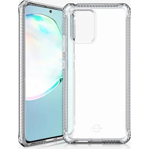 ITskins Coque Spectrum Clear pour Galaxy S10 Lite pas cher