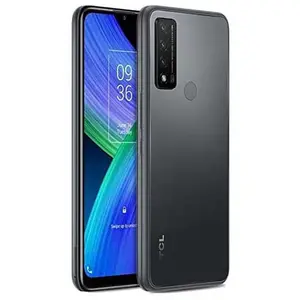 Tcl 20r 5g 6.52´´ 4gb/64gbVendu partechinn