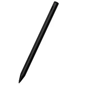 TCL Stylet actif pour tablette TCL NXTPAPER 11, TCL Tab 11 pas cher