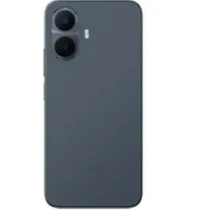 TCL TCL K70 4G 6.8" Android 16.0 USB Type-C 4 Go 128 Go 5200 mAh Gris