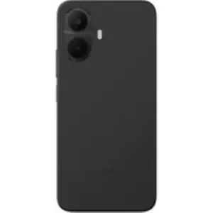 TCL TCL K70 4G 6.8" Android 16.0 USB Type-C 4 Go 128 Go 5200 mAh Bleu