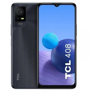 TCL TCL 408 64 Go Gris