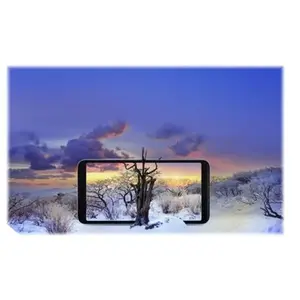 TCL TCL 403 6.0" FW+ 2 Go 32 Go Brume mauveVendu parrakuten