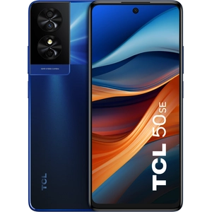 TCL - 50SE - Gris - TFT - 3840 x 2160 - 5 ms - HDMI pas cher