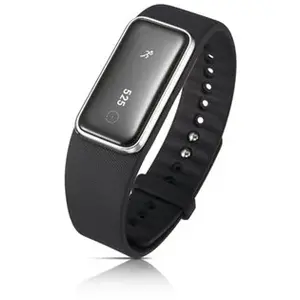 Alcatel Moveband MB20G - NoirVendu parkrefel-be