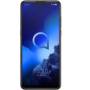 TCL C1 (Full HD, 600 lm, 1.27:1), Projecteur, Blanc pas cher