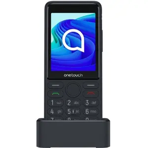 Comparateur de prix : Tcl Téléphone Portable One Touch 4042s 4g