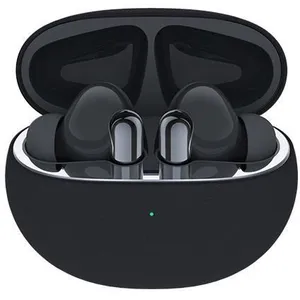 Casque - TCL - MOVEAUDIO S600 - Sans fil - Bluetooth - Gris pas cher