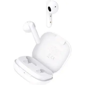 TCL Move Audio S150 - TW 10 pas cher
