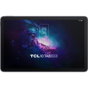 Tablette tactile TCL 10 Tab Max 10.36" 64 Go Gris pas cher