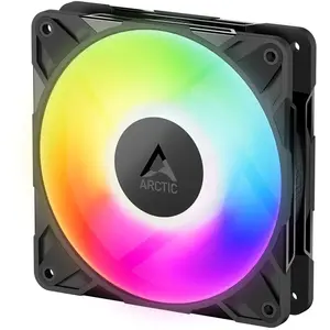 Arctic P12 Pro A-RGB LN - Noir pas cher