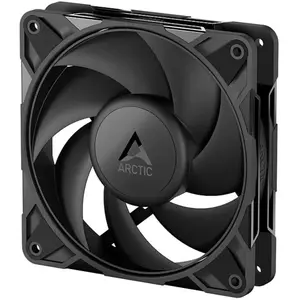 Arctic P12 Pro LN - Noir pas cher