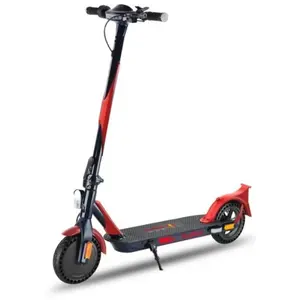 Red Bull Racing Trottinette électrique Race Teen 10p