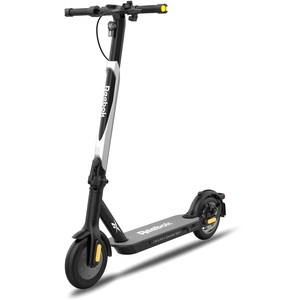 Trottinette Électrique Reebok Rk-Urban85es78-S