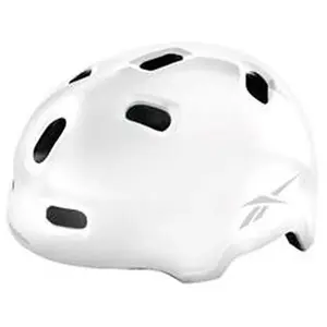 Reebok Casque Urbain Mtv25 pas cher