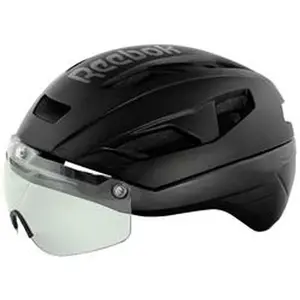Reebok Casque Urbain Urban-trekking Ks09 pas cher