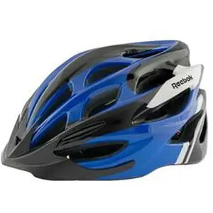 Reebok Casque Urbain Mtb Mv50 pas cher