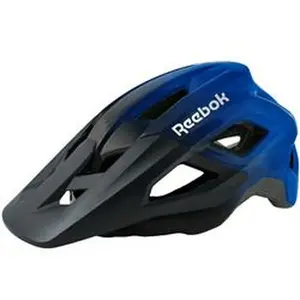 Reebok Casque Urbain Mtb Ks33 pas cher