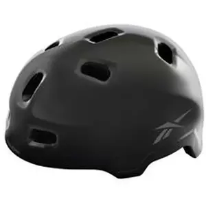 Casque Pour Trottinette ?Lectrique Reebok Rk-Hfreemtv25m-K pas cher