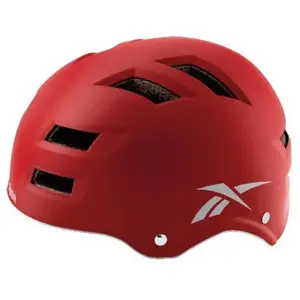 Reebok Casque Urbain Mtv01 pas cher