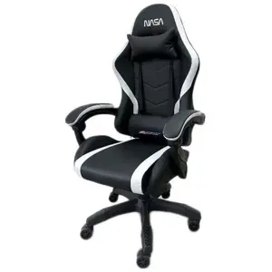 Nasa Chaise Gaming Orion pas cher