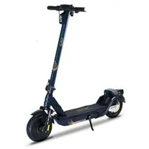 Red Bull Racing Trottinette électrique Race Teen Turbo Se
