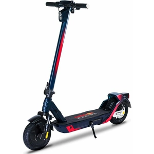 Red Bull Racing Trottinette électrique Race Ten Turbo 10´´ 500w