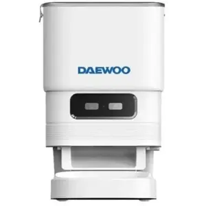 Daewoo Automatic Pet Feeder + Tuya App pas cher
