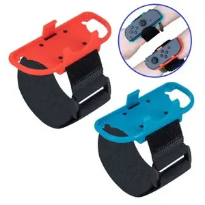 Bracelet réglable pour Nintendo Switch Joy-Con pas cher