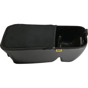 Doona, Poussette : accessoires, Storage Basket X pas cher