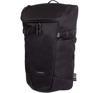 Sac à dos Doughnut Pathfinder pas cher