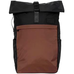 Doughnut Sac à Dos Jetpack Go Wild Series Rolltop 22l pas cher