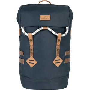Doughnut Sac à Dos Colorado Reborn 19l pas cher
