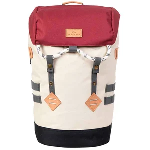 Doughnut Sac à Dos Colorado Reborn Series 19l pas cher
