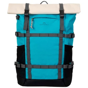 Doughnut Sac à Dos Paratrooper Reborn Series 26l pas cher
