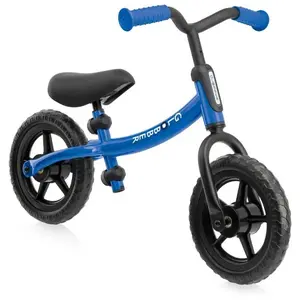 Globber Draisienne Go pas cher
