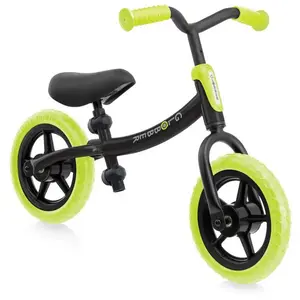 Globber Draisienne Go pas cher