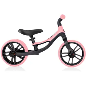 Globber Vélo Go Elite Duo pas cher