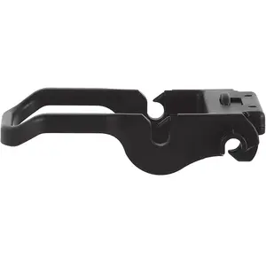 Connecteur CONNECT 360 noir TU