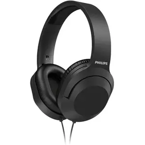 Philips TAH2005 - Koptelefoon - Zwart pas cher